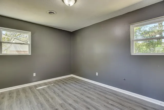 $1,350 | 3607 Massiot Drive, Augusta, GA 30906