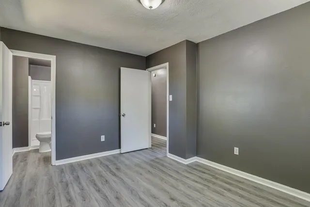 $1,350 | 3607 Massiot Drive, Augusta, GA 30906