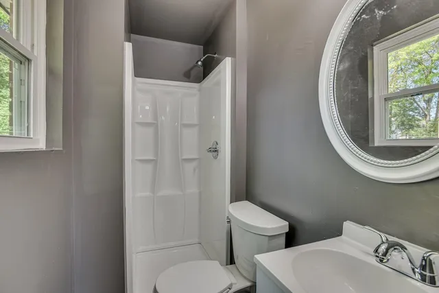 $1,350 | 3607 Massiot Drive, Augusta, GA 30906