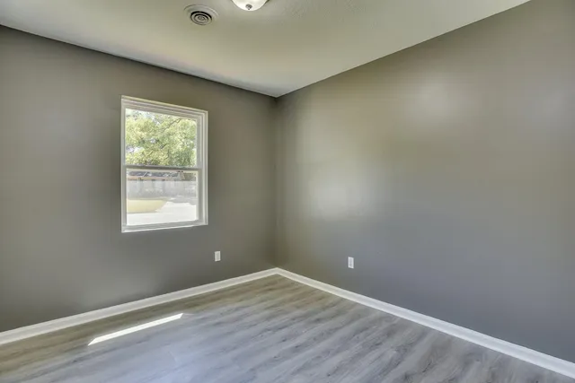 $1,350 | 3607 Massiot Drive, Augusta, GA 30906