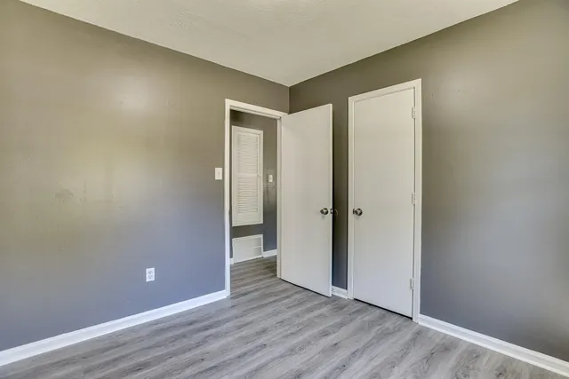 $1,350 | 3607 Massiot Drive, Augusta, GA 30906