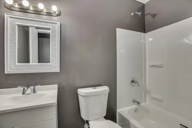 $1,350 | 3607 Massiot Drive, Augusta, GA 30906