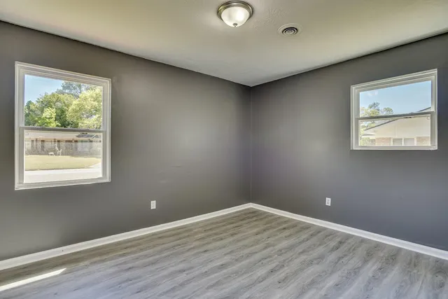 $1,350 | 3607 Massiot Drive, Augusta, GA 30906