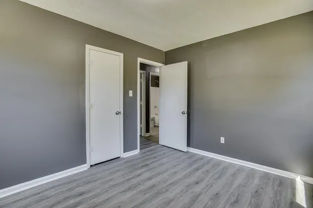 $1,350 | 3607 Massiot Drive, Augusta, GA 30906