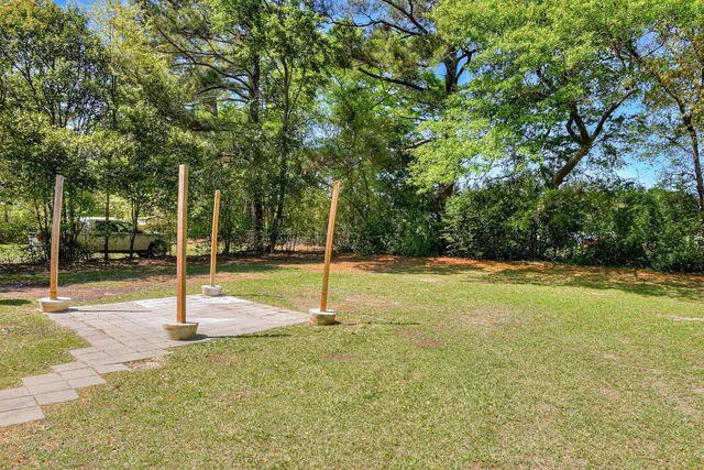 $1,350 | 3607 Massiot Drive, Augusta, GA 30906