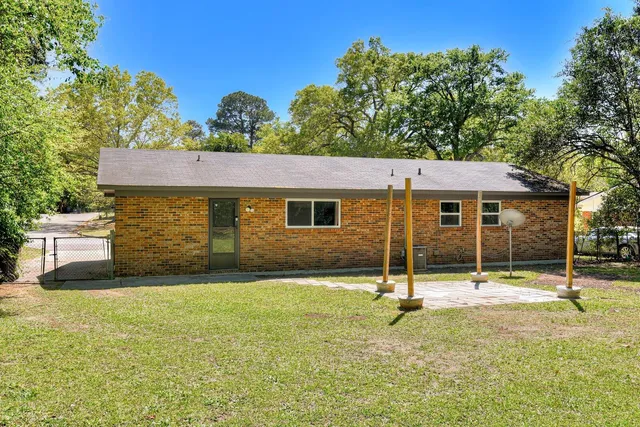 $1,350 | 3607 Massiot Drive, Augusta, GA 30906