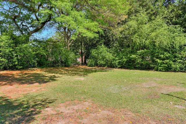 $1,350 | 3607 Massiot Drive, Augusta, GA 30906