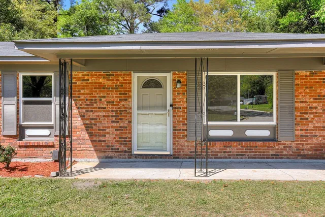 $1,350 | 3607 Massiot Drive, Augusta, GA 30906