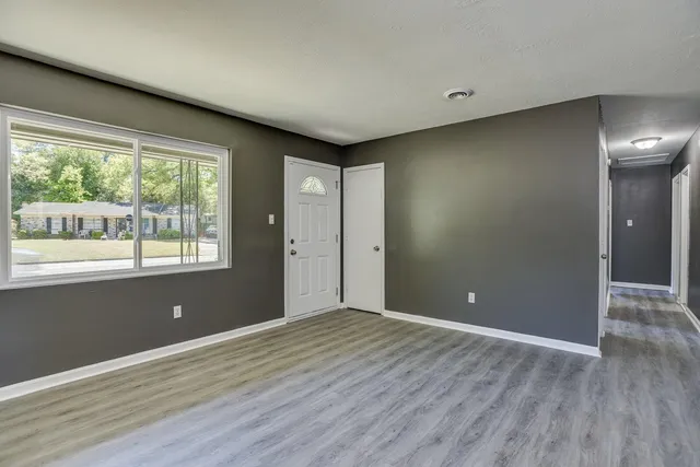 $1,350 | 3607 Massiot Drive, Augusta, GA 30906