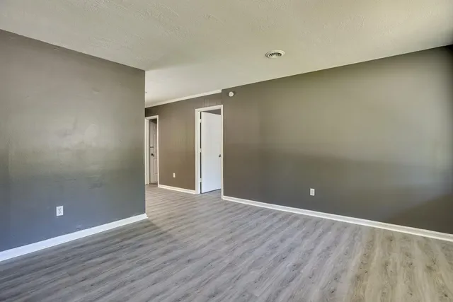 $1,350 | 3607 Massiot Drive, Augusta, GA 30906