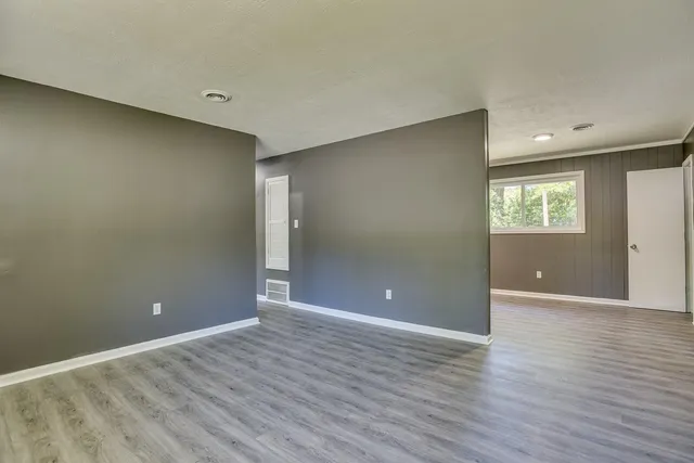 $1,350 | 3607 Massiot Drive, Augusta, GA 30906