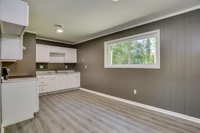 $1,350 | 3607 Massiot Drive, Augusta, GA 30906