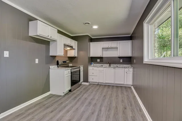 $1,350 | 3607 Massiot Drive, Augusta, GA 30906