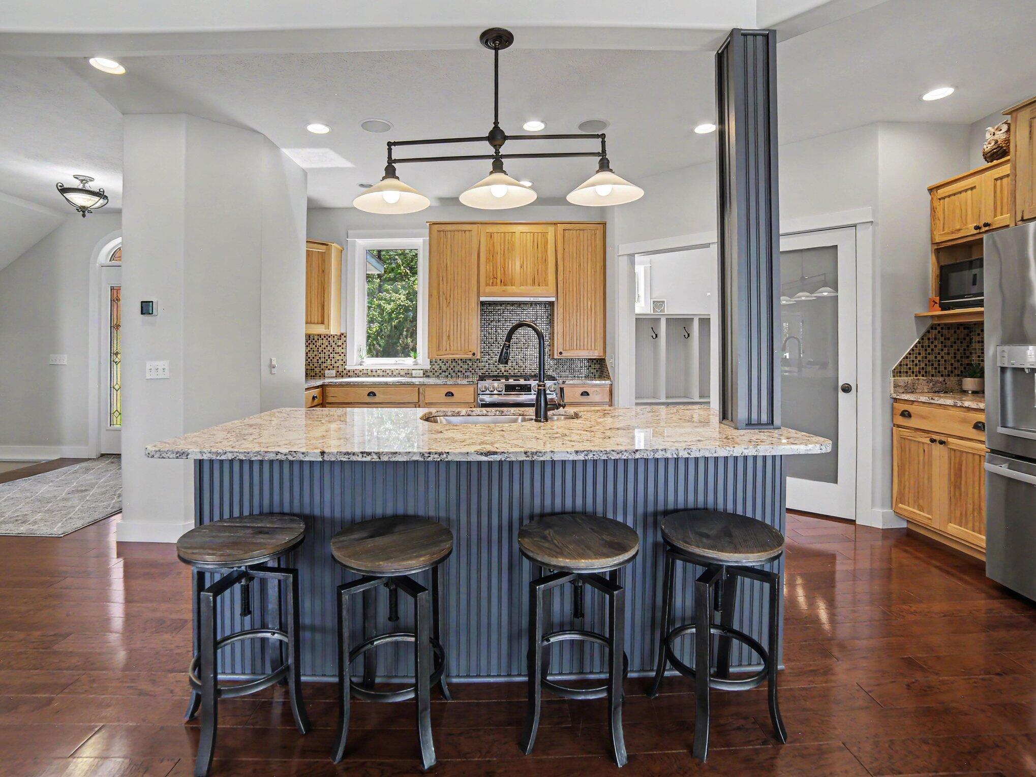 5628 Longbridge Road Pentwater, MI 49449 - Photo 16 of 56 015_file_7348