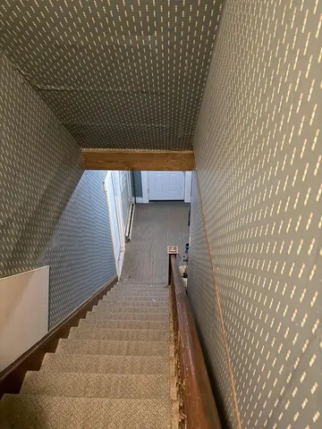 $399,000 | 85-87 Church Street, Livermore Falls, ME 04254