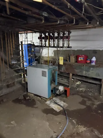 $399,000 | 85-87 Church Street, Livermore Falls, ME 04254