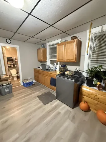 $399,000 | 85-87 Church Street, Livermore Falls, ME 04254