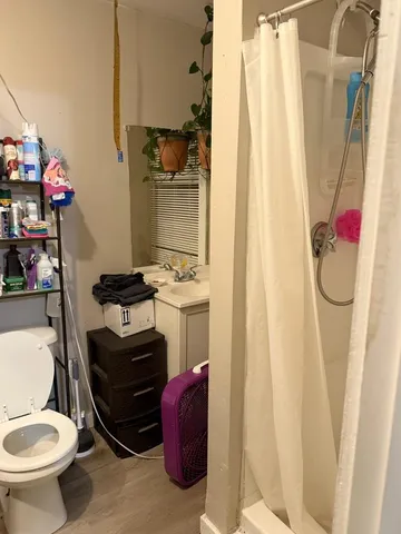 $375,000 | 85-87 Church Street, Livermore Falls, ME 04254