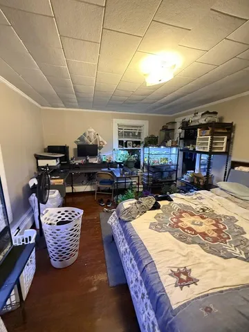 $399,000 | 85-87 Church Street, Livermore Falls, ME 04254