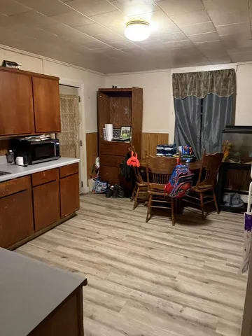 $399,000 | 85-87 Church Street, Livermore Falls, ME 04254