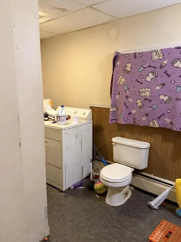 $399,000 | 85-87 Church Street, Livermore Falls, ME 04254