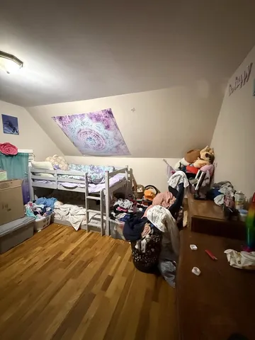 $399,000 | 85-87 Church Street, Livermore Falls, ME 04254