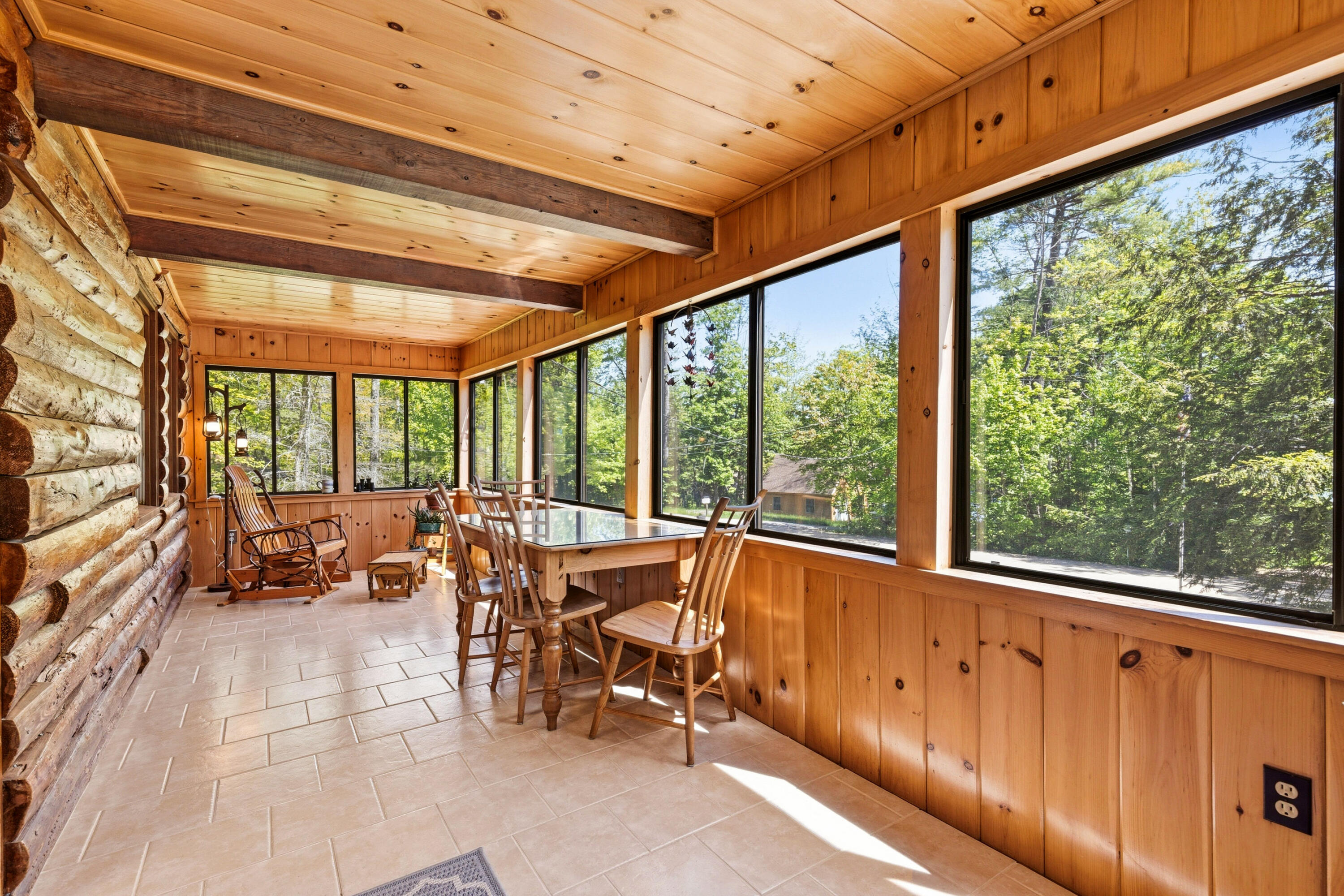 22 Heniger Park Road Otisfield, ME 04270 - Photo 11 of 32 31-print-22 Heniger Park Rd, Otisfield,