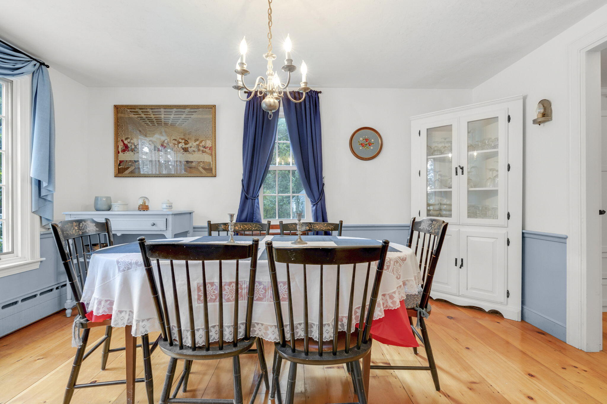 15 Roaring Rock Road York, ME 03909 - Photo 20 of 60 28-web-or-mls-15RoaringRock-17