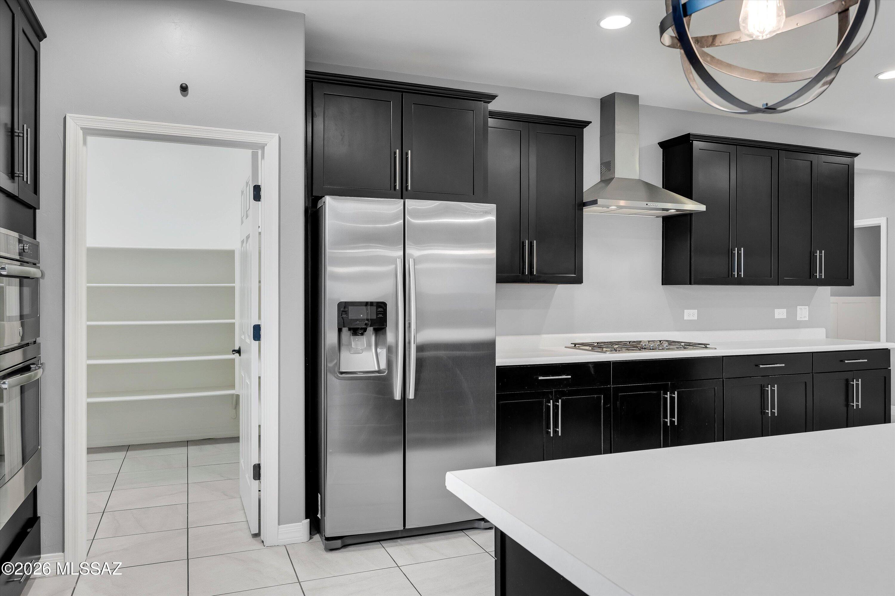 38655 South Running Roses Lane Saddlebrooke, AZ 85739 - Photo 13 of 49