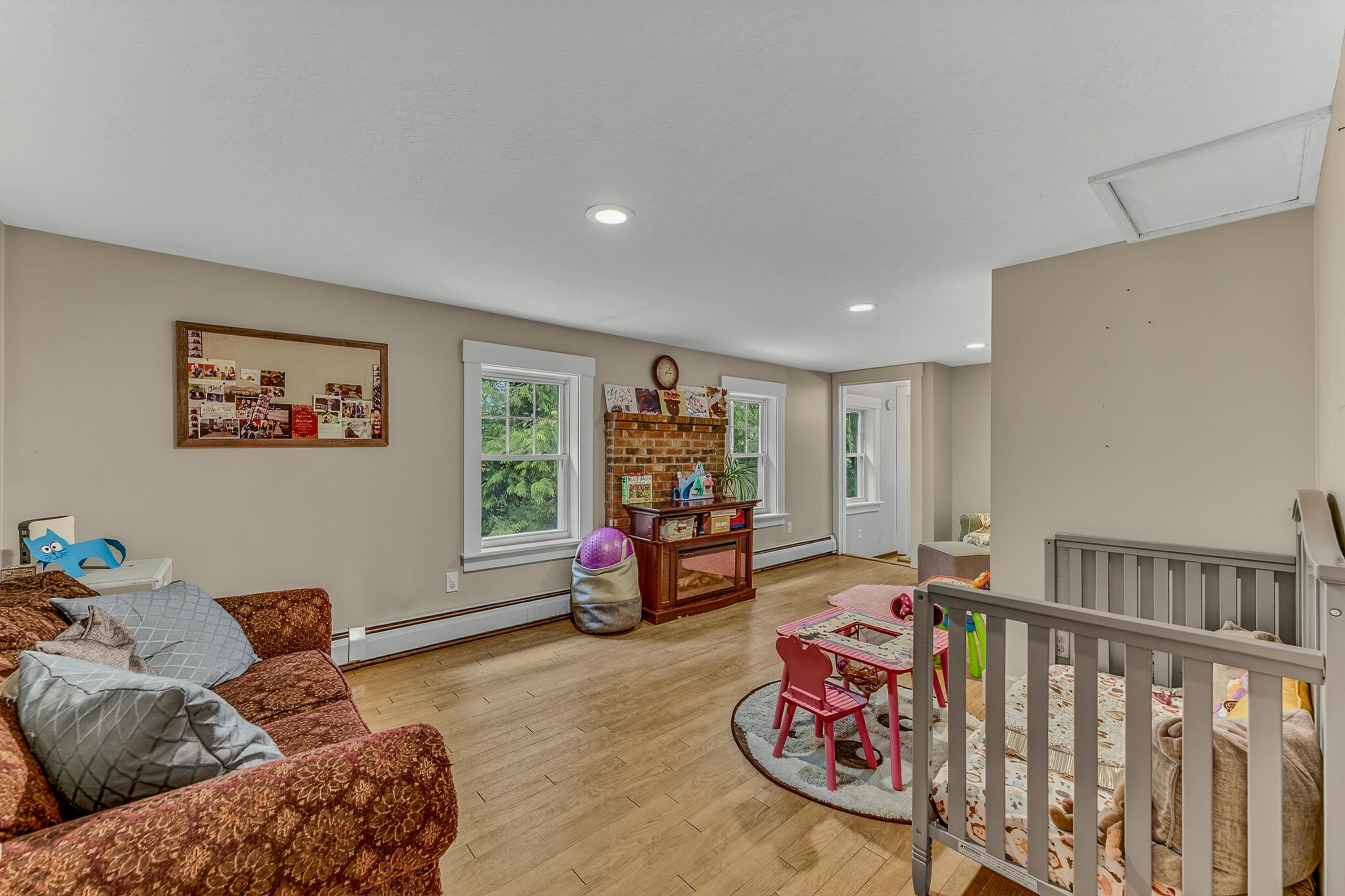 3310 Main Street Bethlehem, NH 03574 - Photo 24 of 56