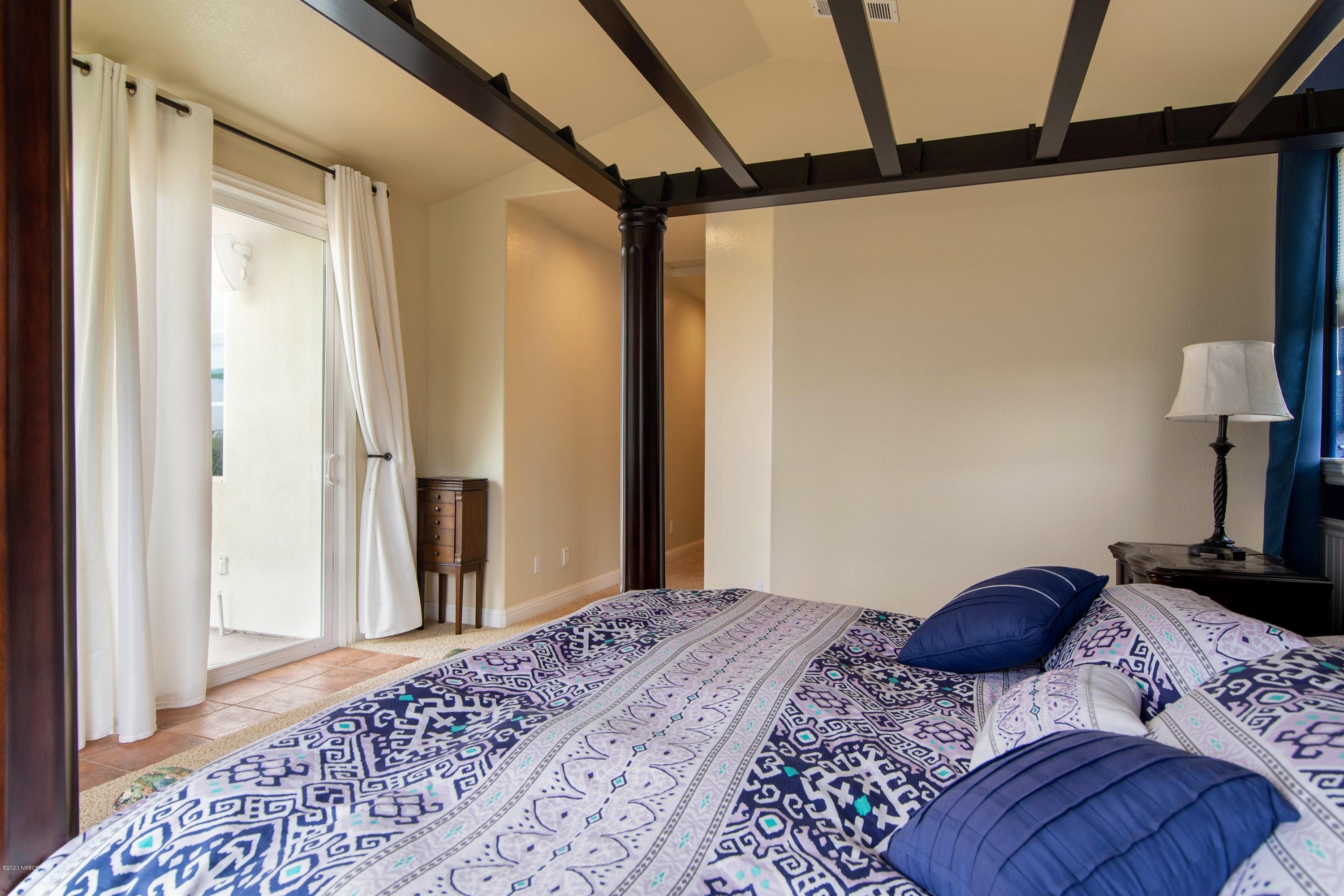 712 Tamarisk Drive Lompoc, CA 93436 - Photo 15 of 30 034_MASTER