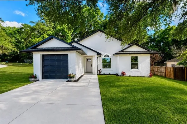 $349,900 | 1038 Sheeler Hills Drive, Apopka, FL 32703