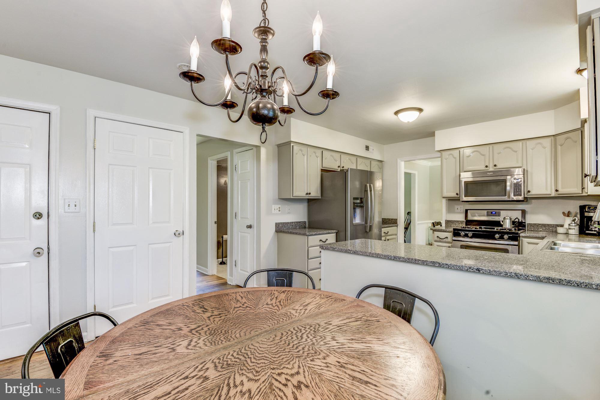 3501 Beaver Ford Road Woodbridge, VA 22192 - Photo 14 of 43 Gallery Image 14