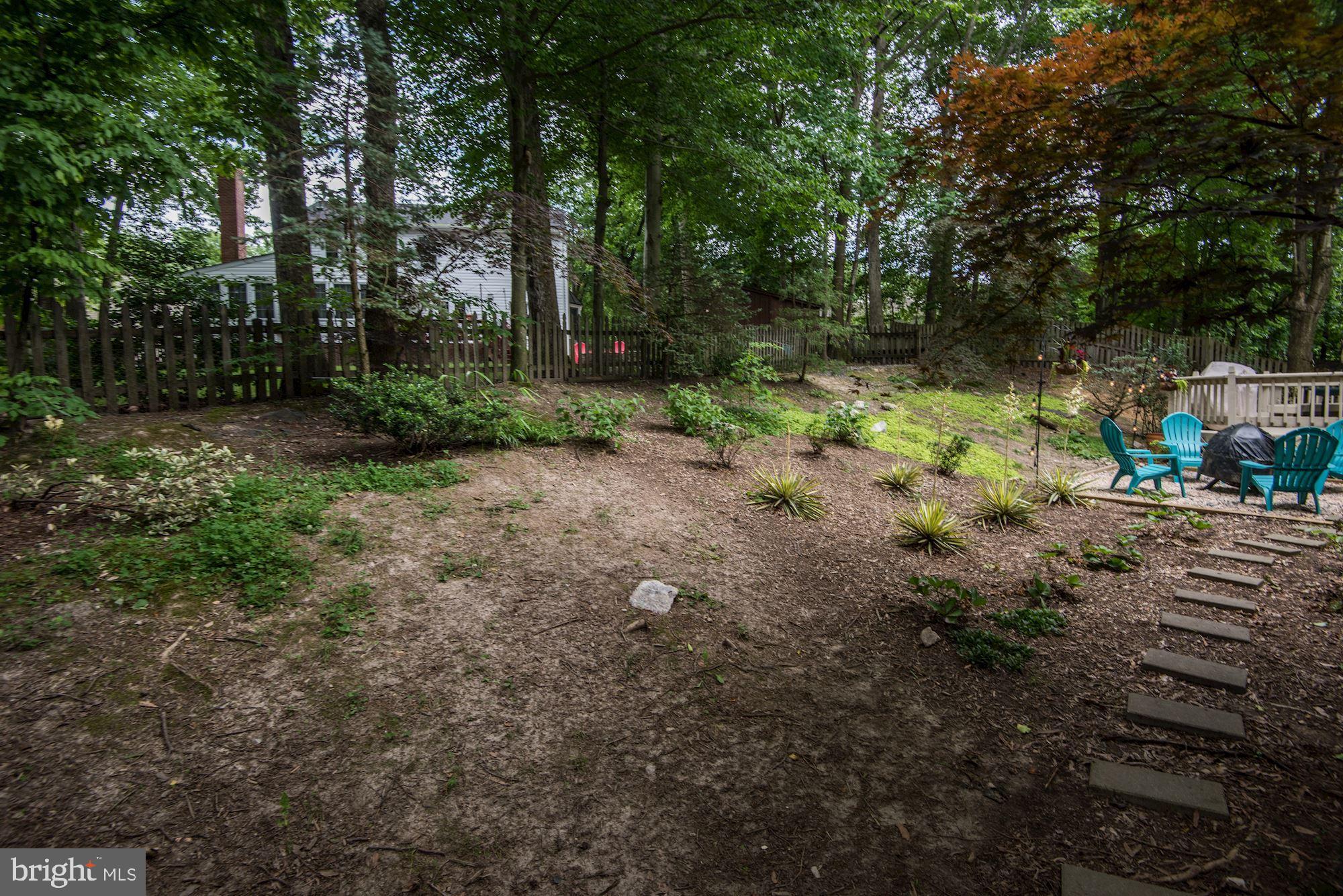 3501 Beaver Ford Road Woodbridge, VA 22192 - Photo 22 of 43 Gallery Image 22