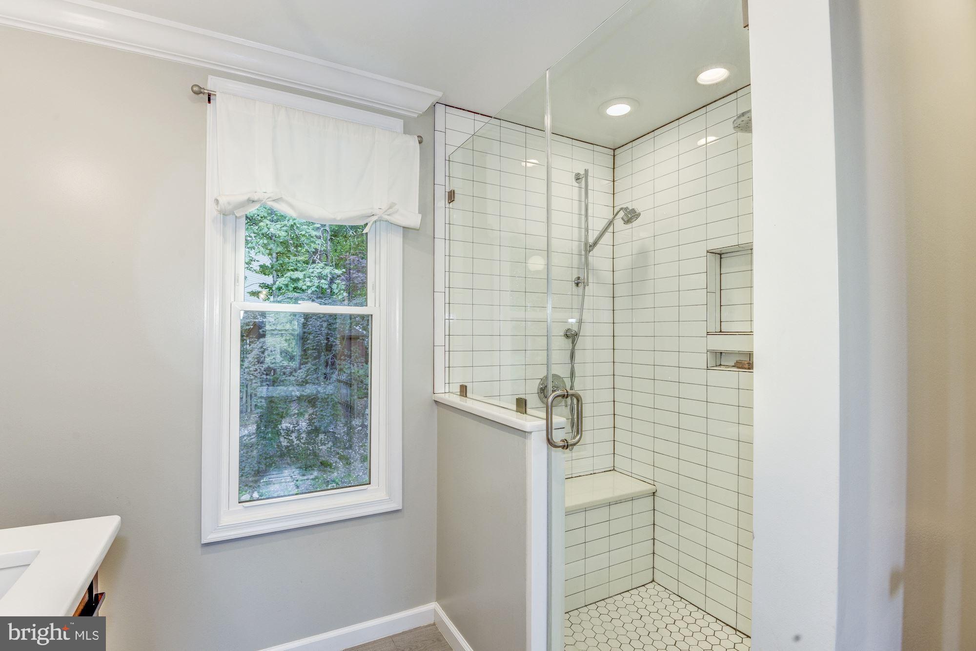 3501 Beaver Ford Road Woodbridge, VA 22192 - Photo 29 of 43 Gallery Image 29