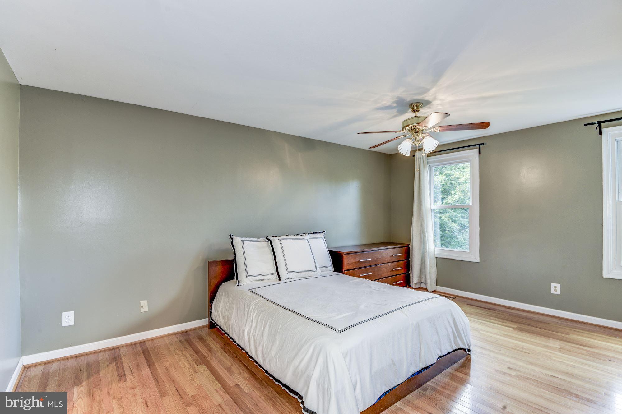 3501 Beaver Ford Road Woodbridge, VA 22192 - Photo 31 of 43 Gallery Image 31