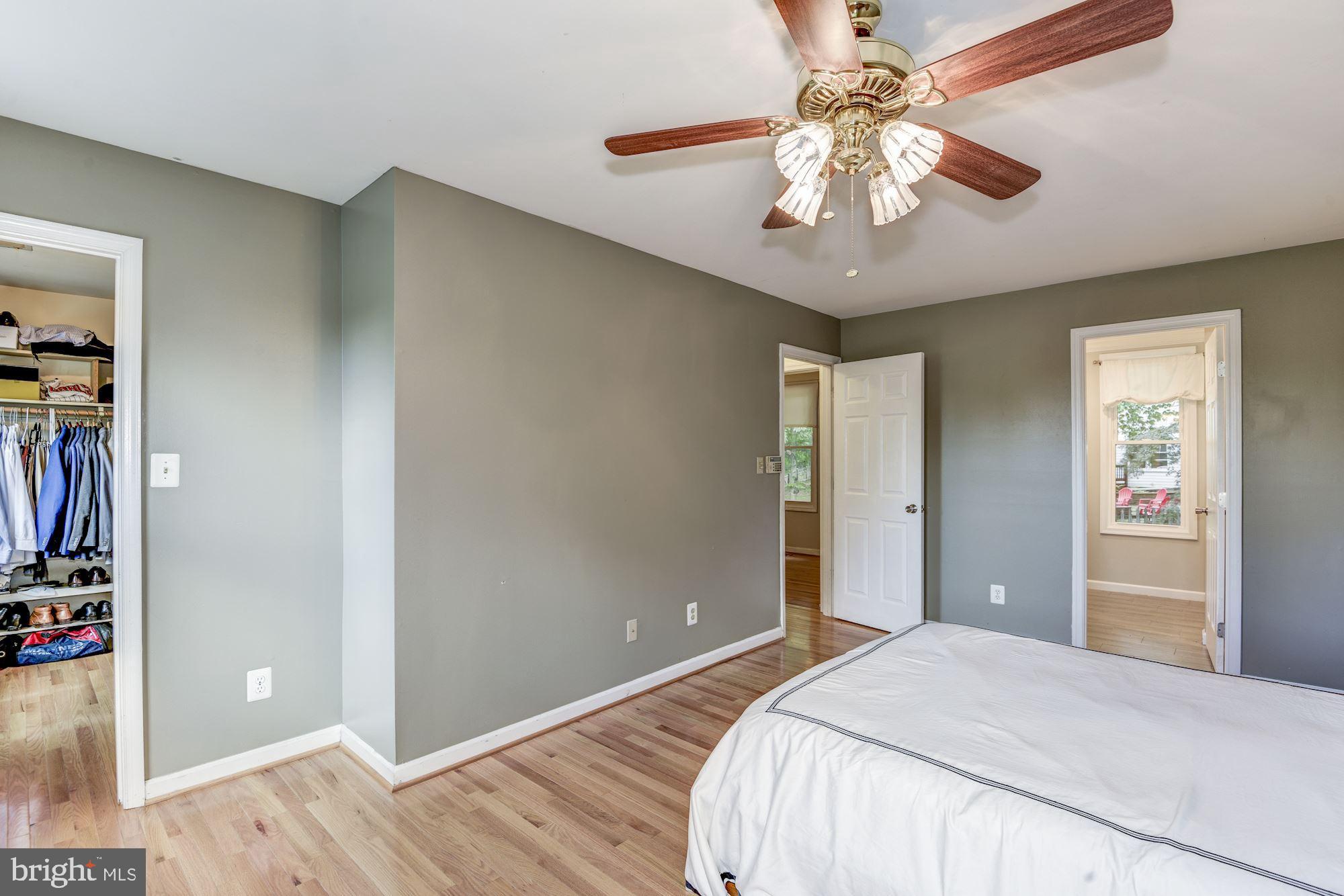 3501 Beaver Ford Road Woodbridge, VA 22192 - Photo 33 of 43 Gallery Image 33