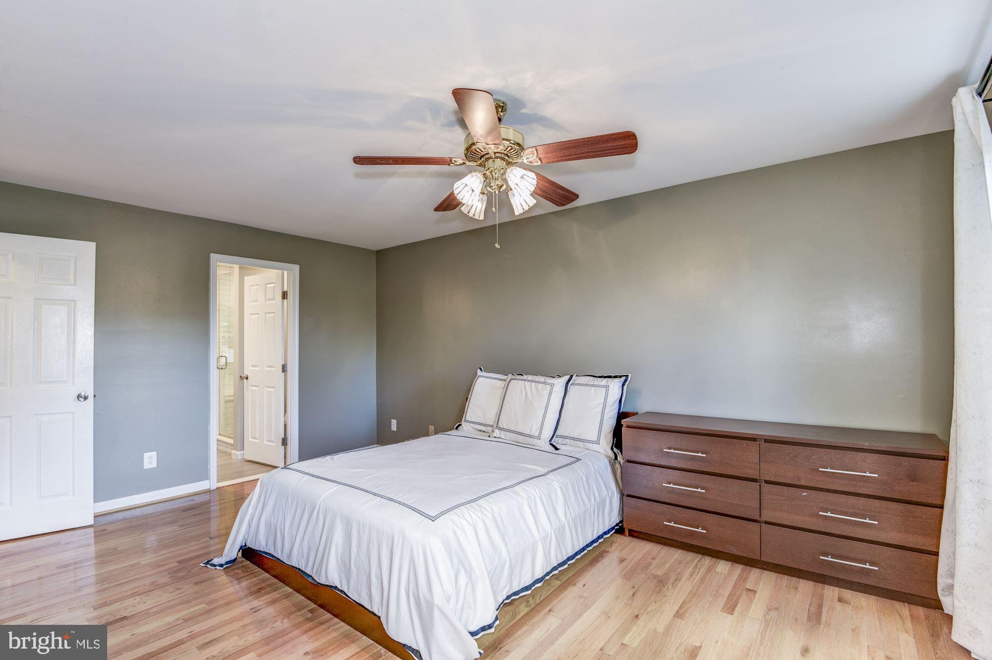 3501 Beaver Ford Road Woodbridge, VA 22192 - Photo 34 of 43 Gallery Image 34