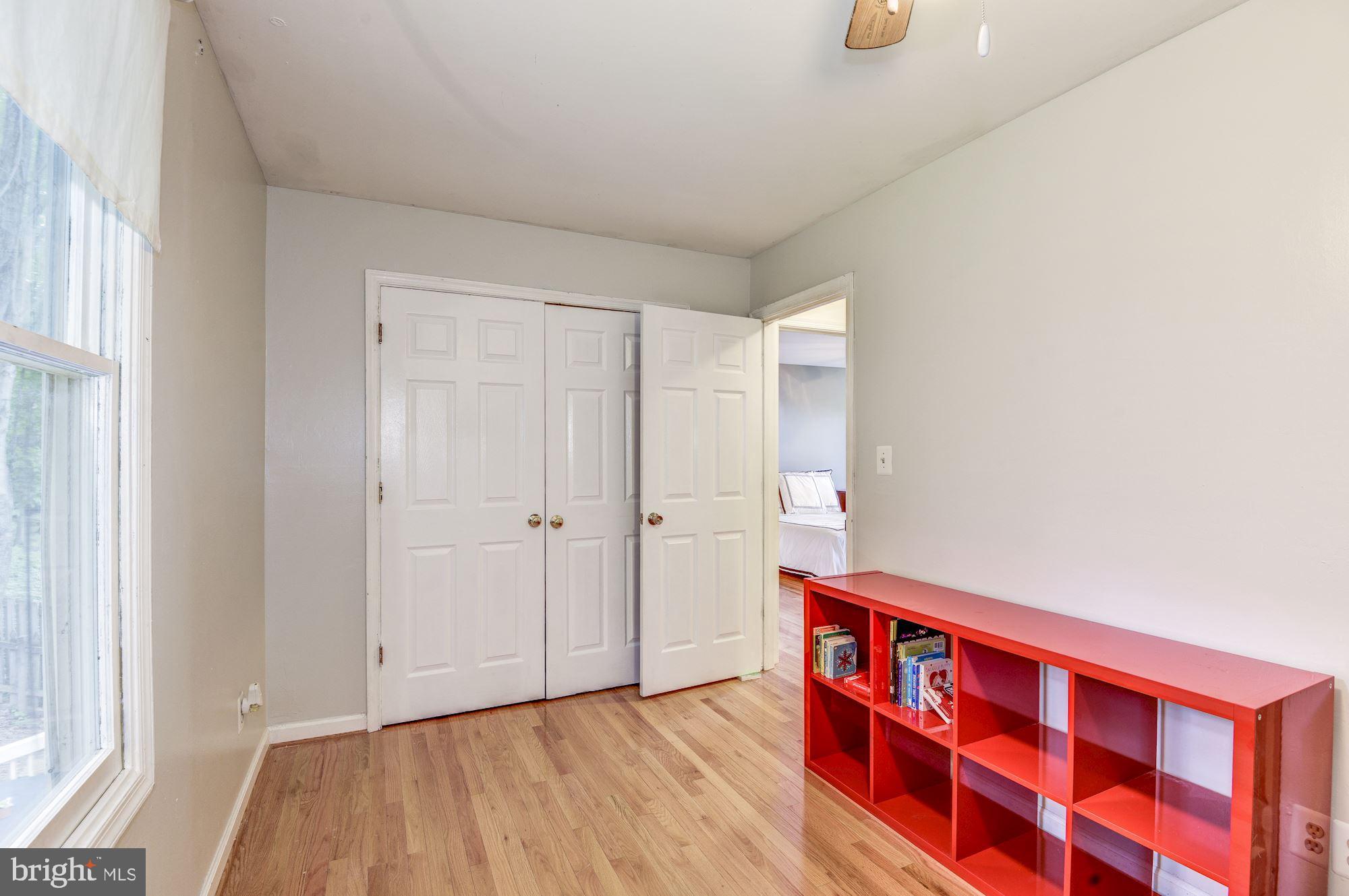 3501 Beaver Ford Road Woodbridge, VA 22192 - Photo 35 of 43 Gallery Image 35