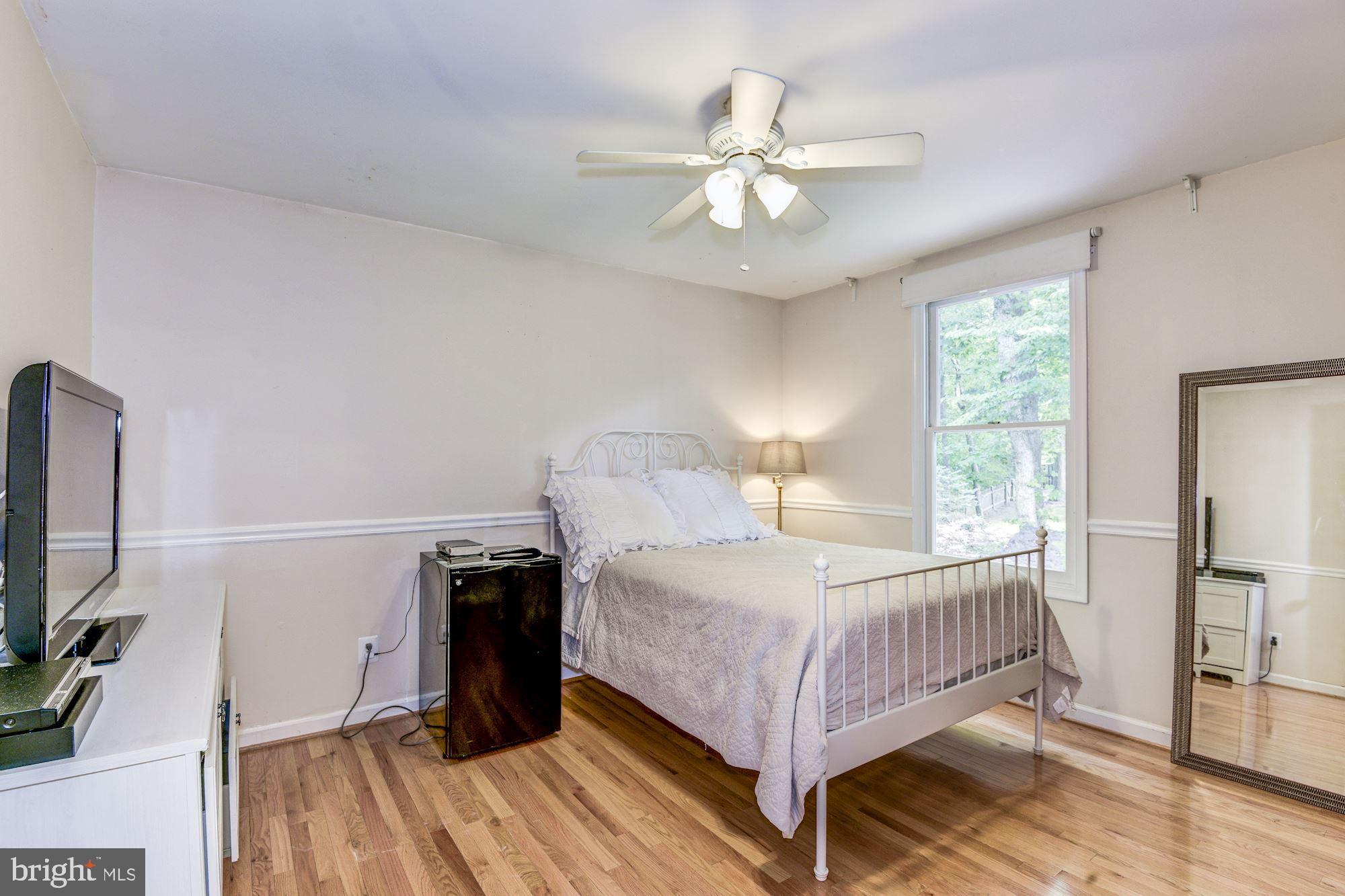 3501 Beaver Ford Road Woodbridge, VA 22192 - Photo 36 of 43 Gallery Image 36