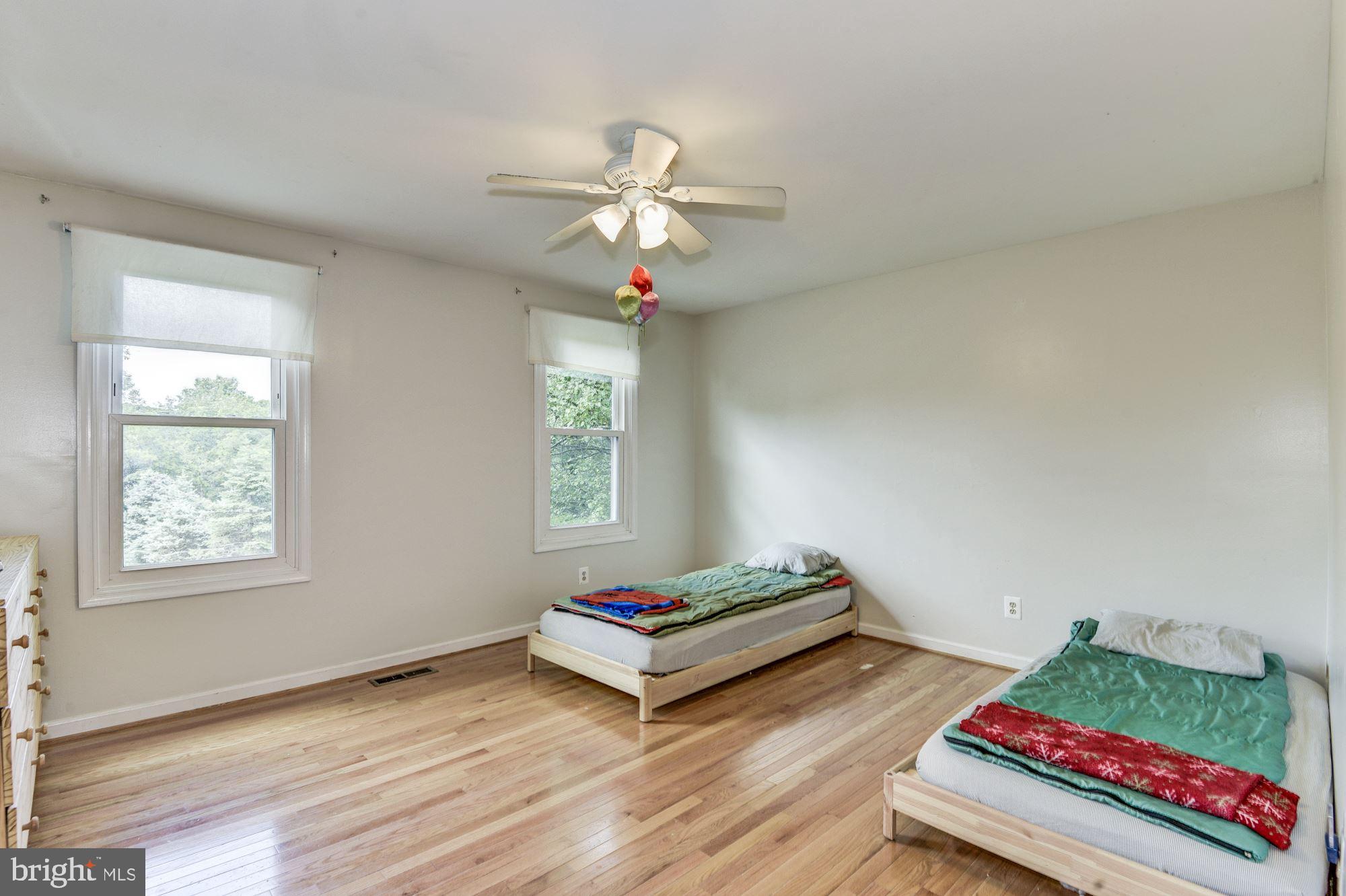 3501 Beaver Ford Road Woodbridge, VA 22192 - Photo 38 of 43 Gallery Image 38