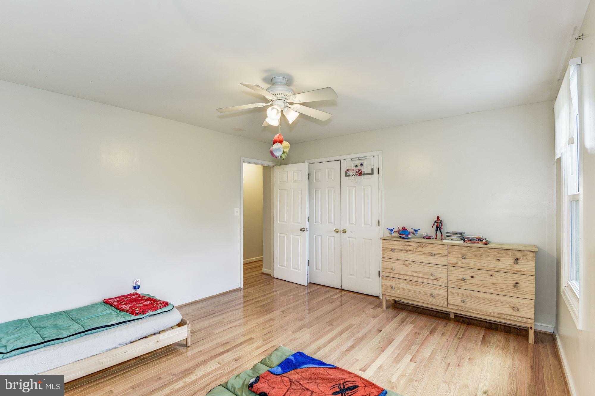 3501 Beaver Ford Road Woodbridge, VA 22192 - Photo 40 of 43 Gallery Image 40