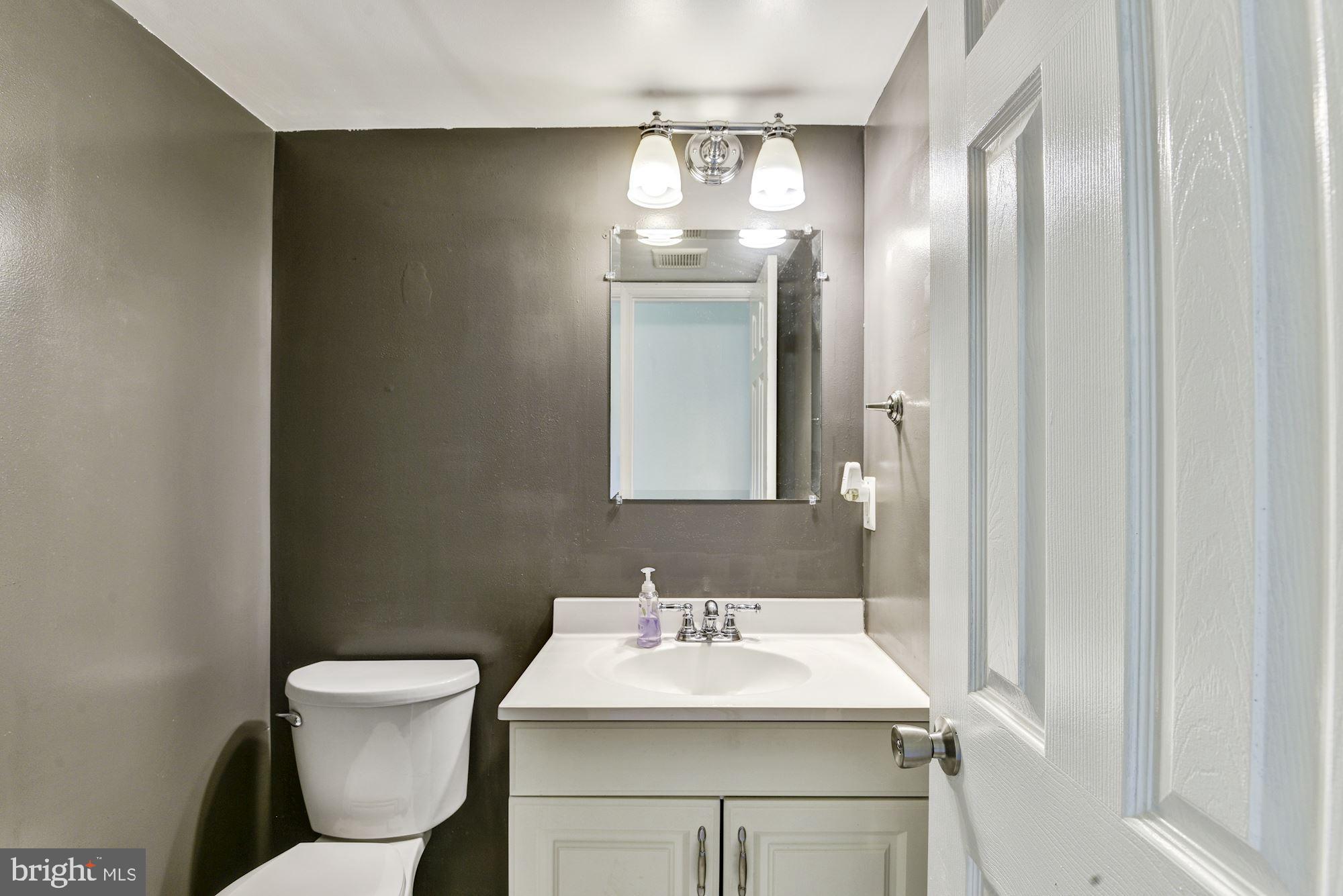 3501 Beaver Ford Road Woodbridge, VA 22192 - Photo 41 of 43 Gallery Image 41