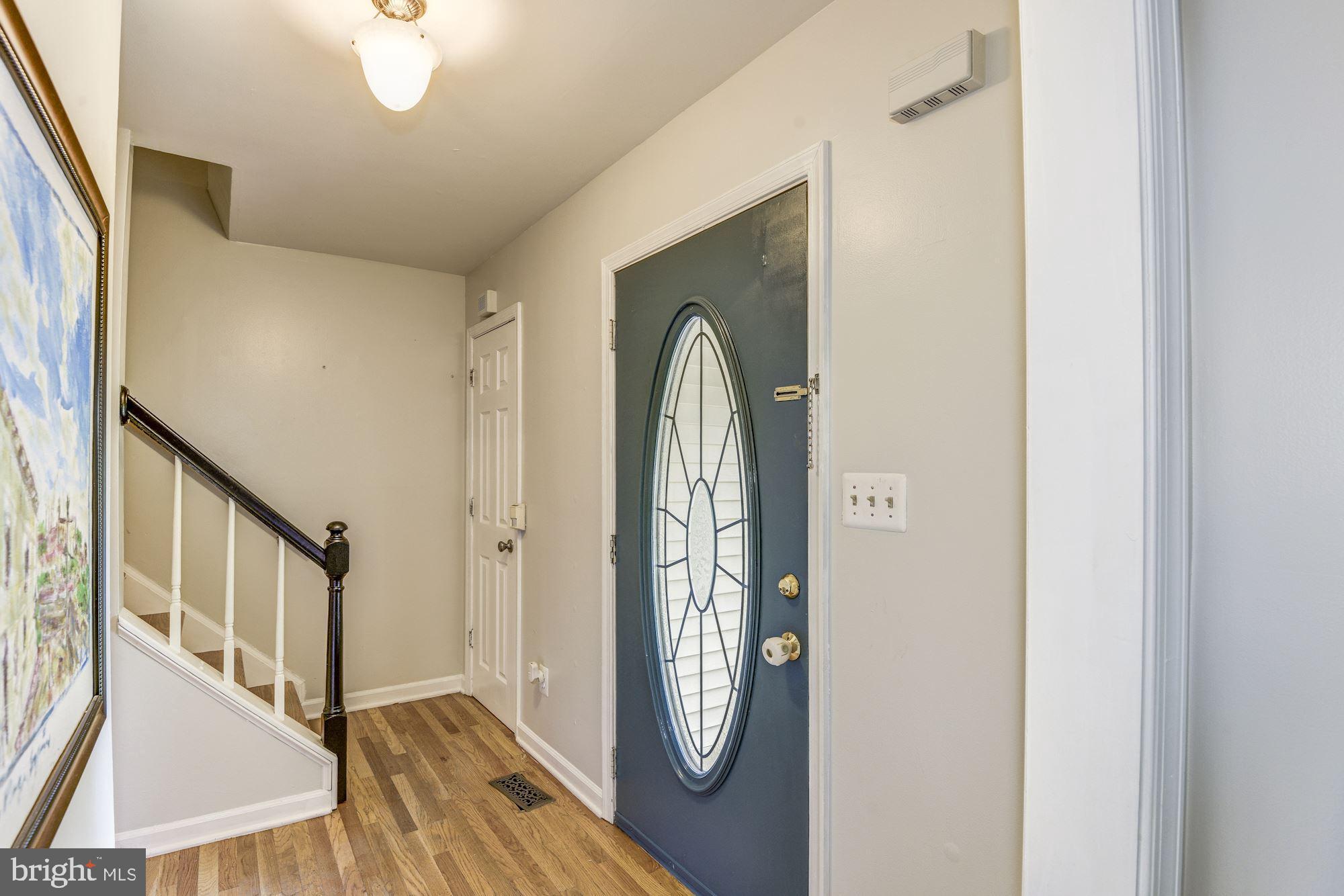 3501 Beaver Ford Road Woodbridge, VA 22192 - Photo 8 of 43 Gallery Image 8
