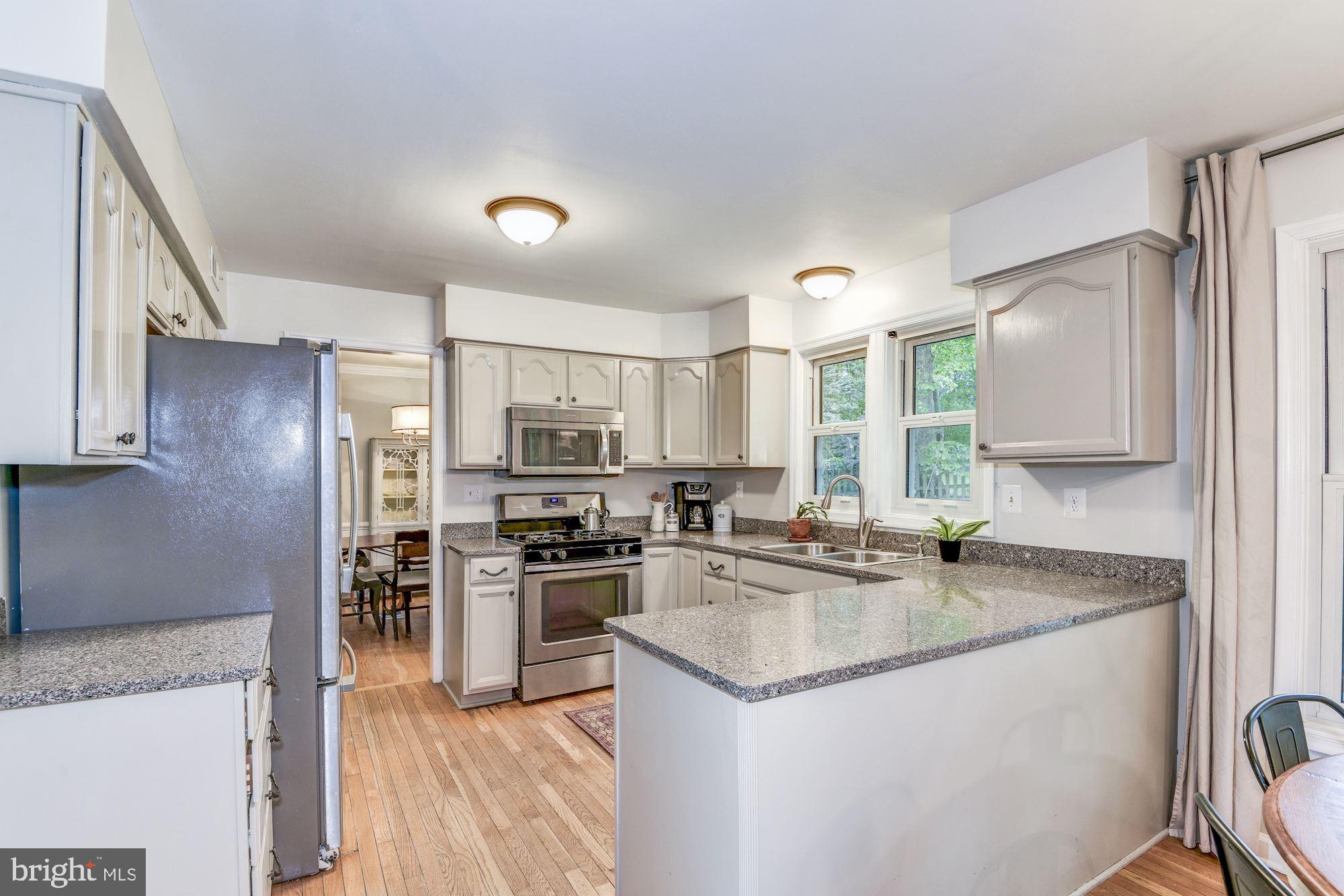 3501 Beaver Ford Road Woodbridge, VA 22192 - Photo 9 of 43 Gallery Image 9