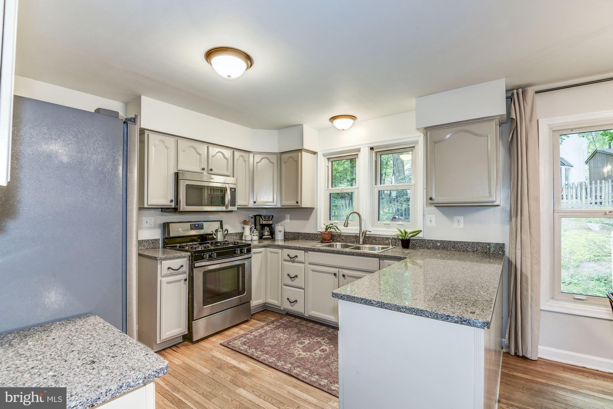 3501 Beaver Ford Road Woodbridge, VA 22192 - Photo 10 of 43 Gallery Image 10