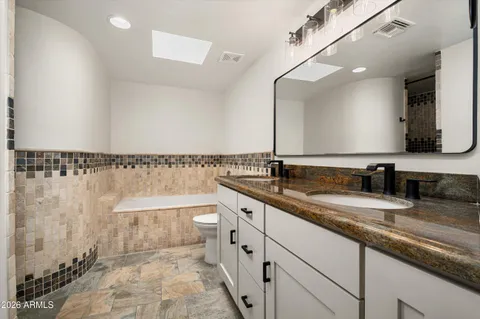 $2,399,999 | 6446 East Trailridge Circle, Unit 29, Mesa, AZ 85215