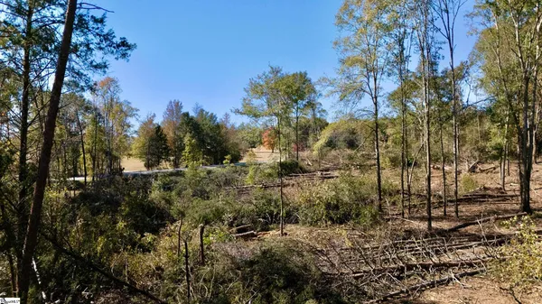 $399,999 | 0 Antreville Highway, Iva, SC 29655