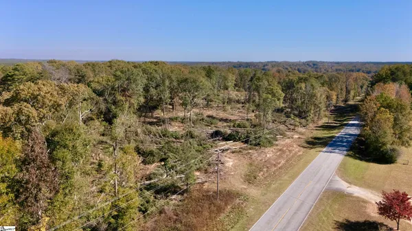 $399,999 | 0 Antreville Highway, Iva, SC 29655