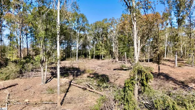 $399,999 | 0 Antreville Highway, Iva, SC 29655